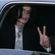 Illustration for article titled Michael Jackson Documentary Leaving Neverland Is 'Shocking, Sad, Disturbing, Devastating'